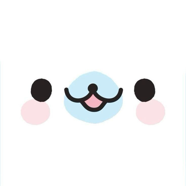 이수**** avatar