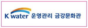 김영****