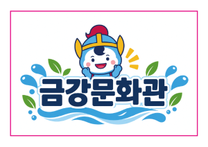 김영****